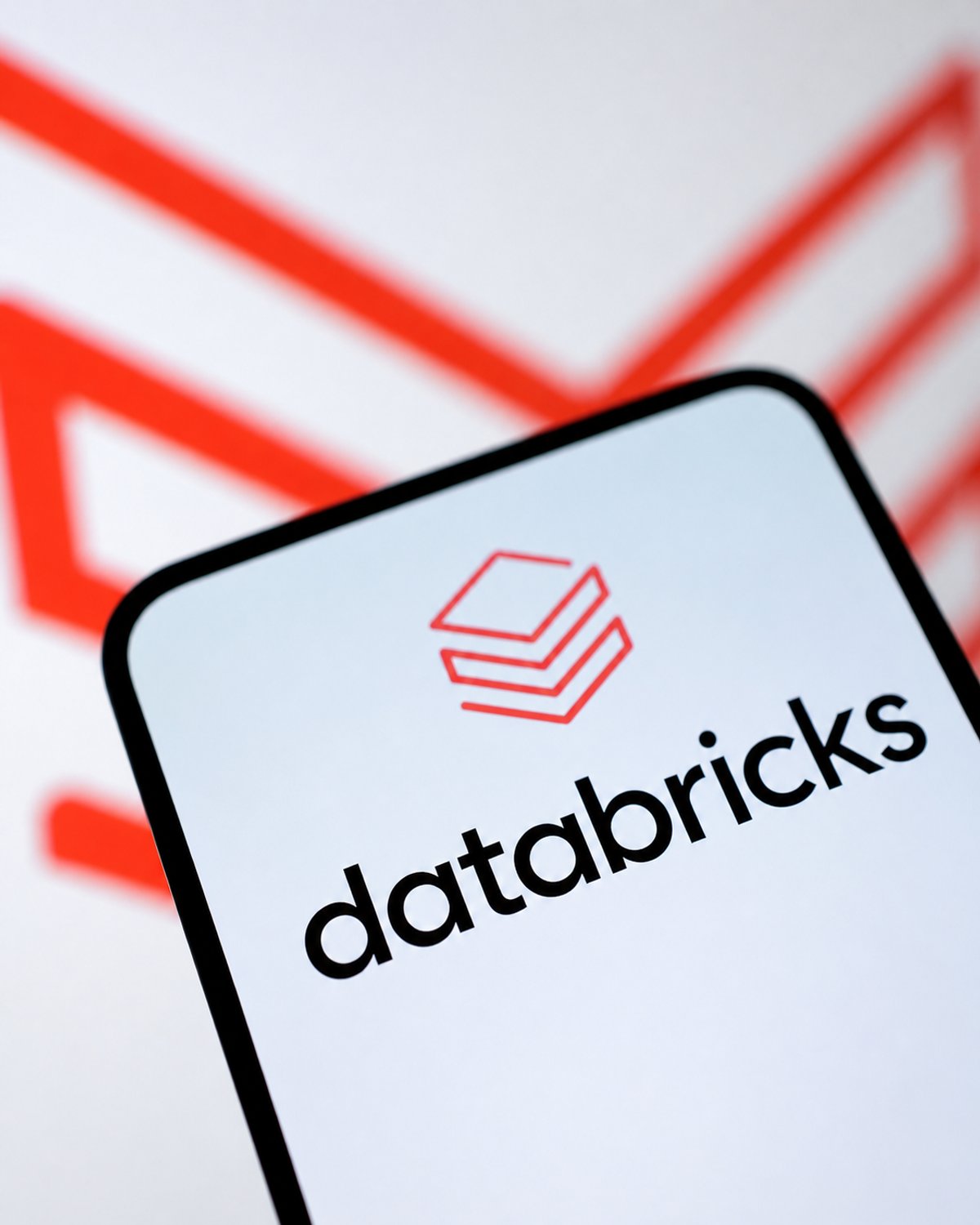 Databricks — 2014