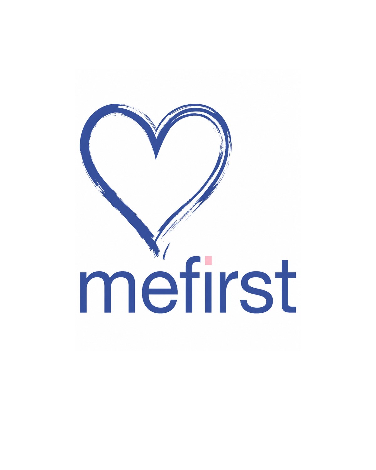 MeFirst — 2022