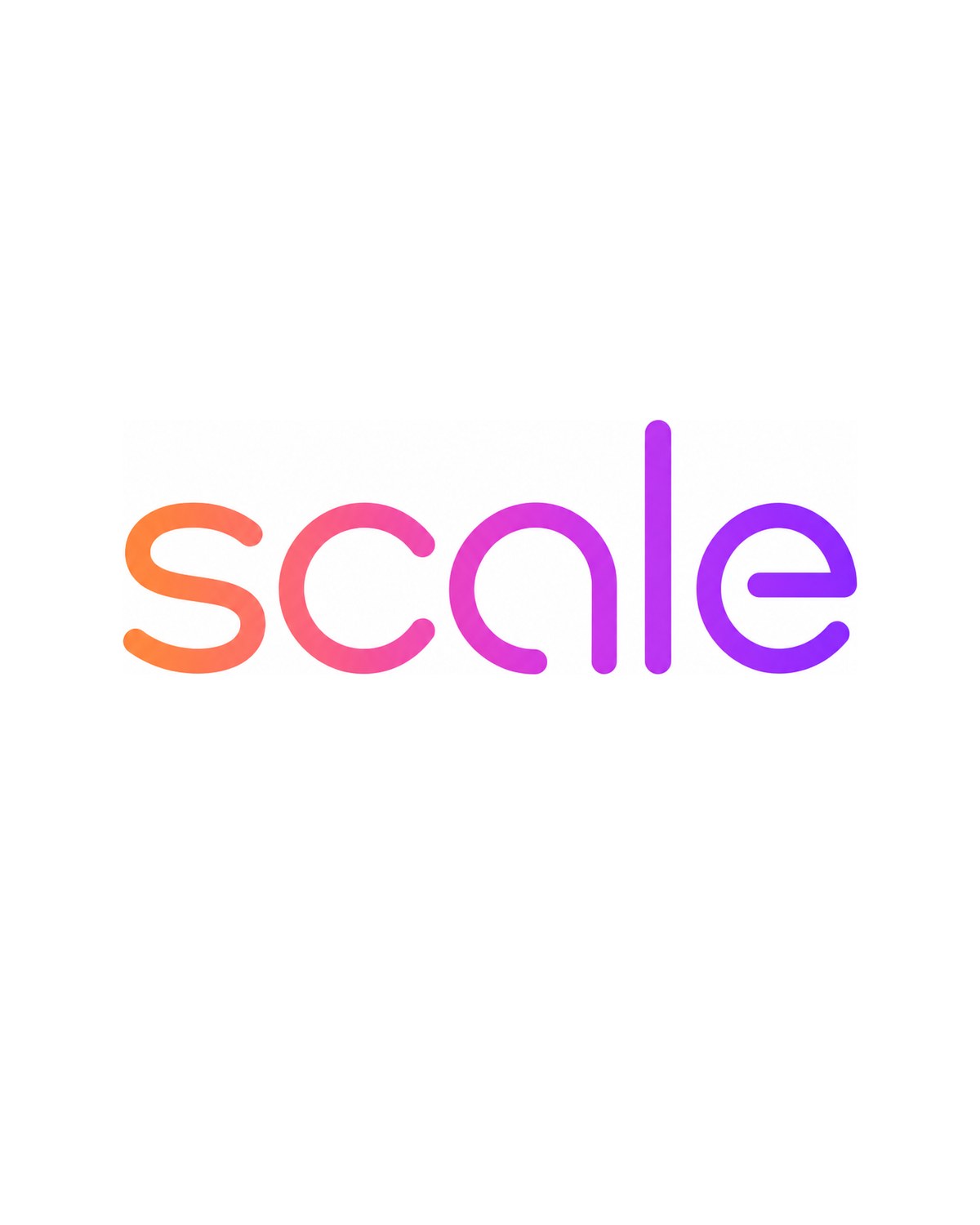 Scale AI — 2018