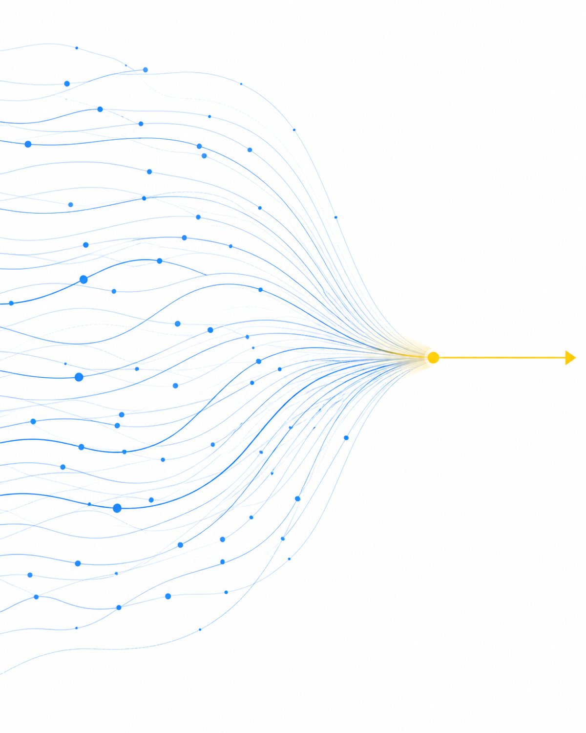 Swarmetrics — 2024